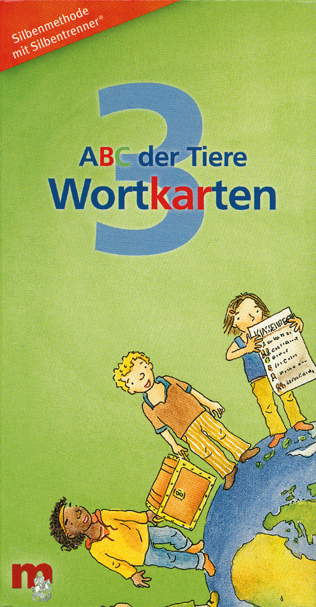 Cover / Produktfoto