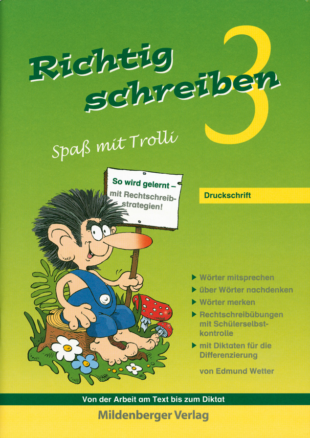 Cover / Produktfoto