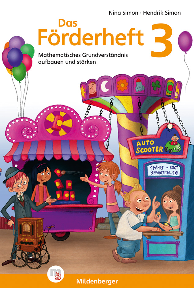 Cover / Produktfoto