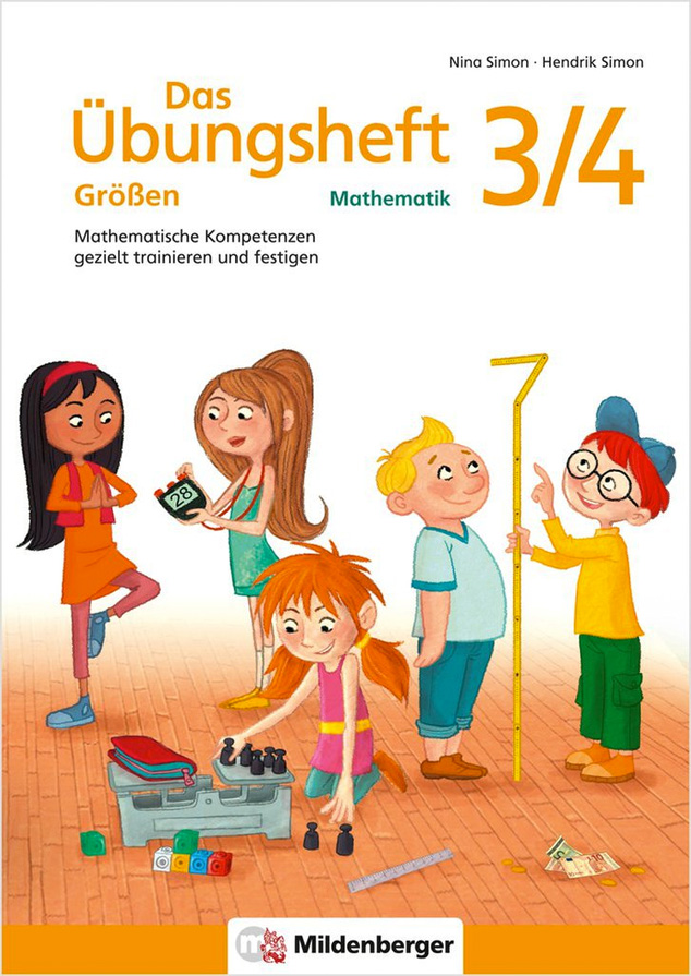 Cover / Produktfoto