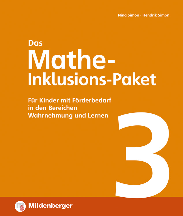 Cover / Produktfoto