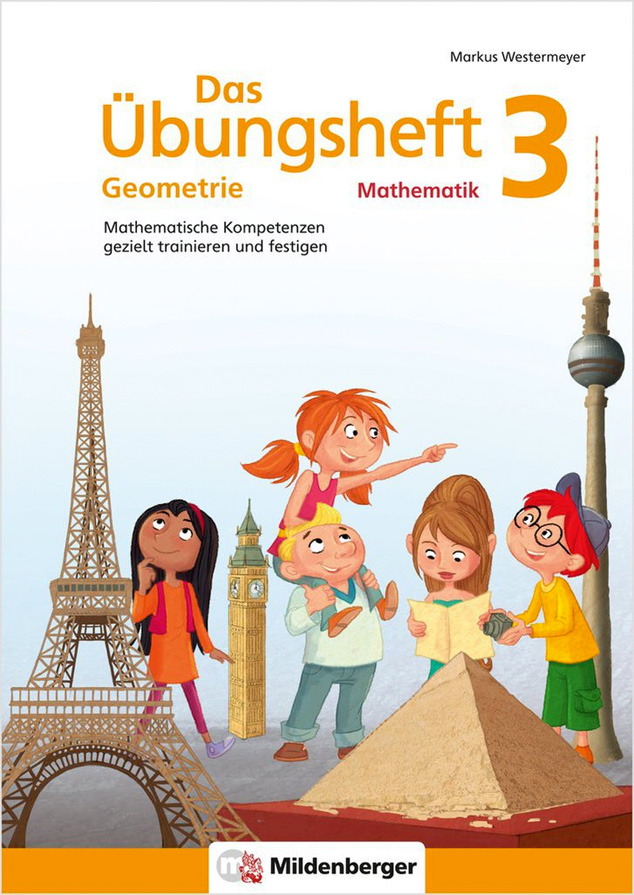 Cover / Produktfoto