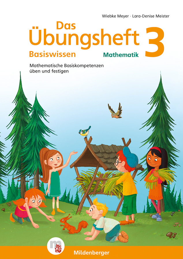 Cover / Produktfoto