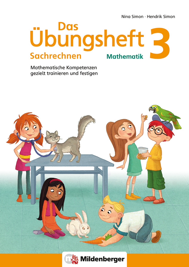 Cover / Produktfoto
