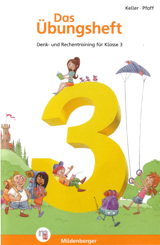 Cover / Produktfoto