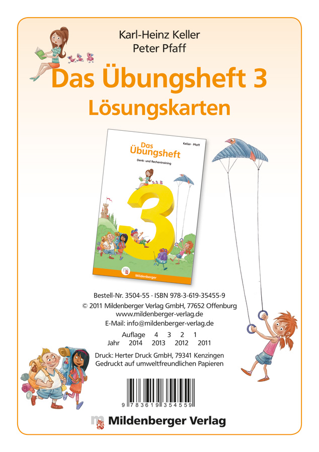 Cover / Produktfoto