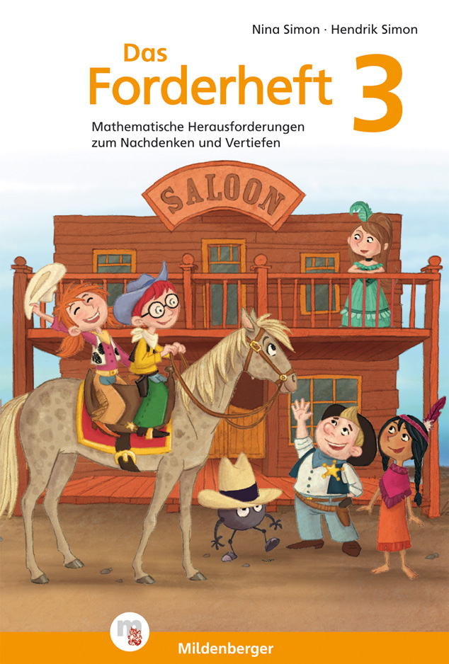 Cover / Produktfoto