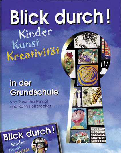Cover / Produktfoto