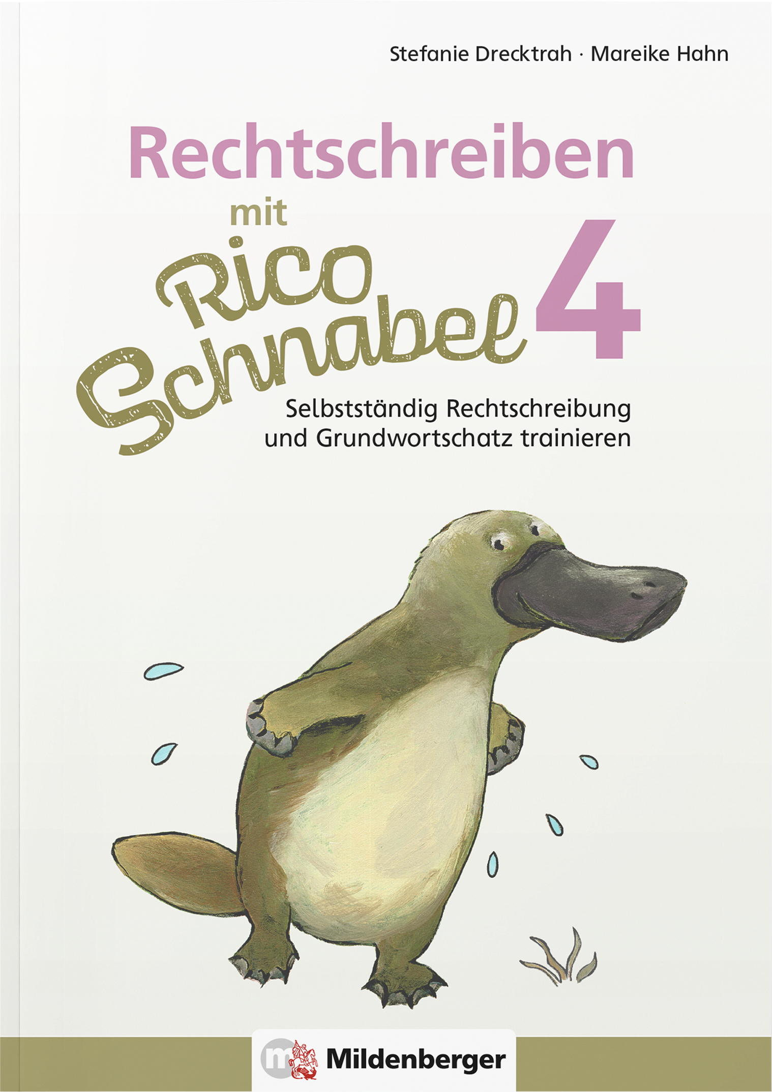 Cover / Produktfoto