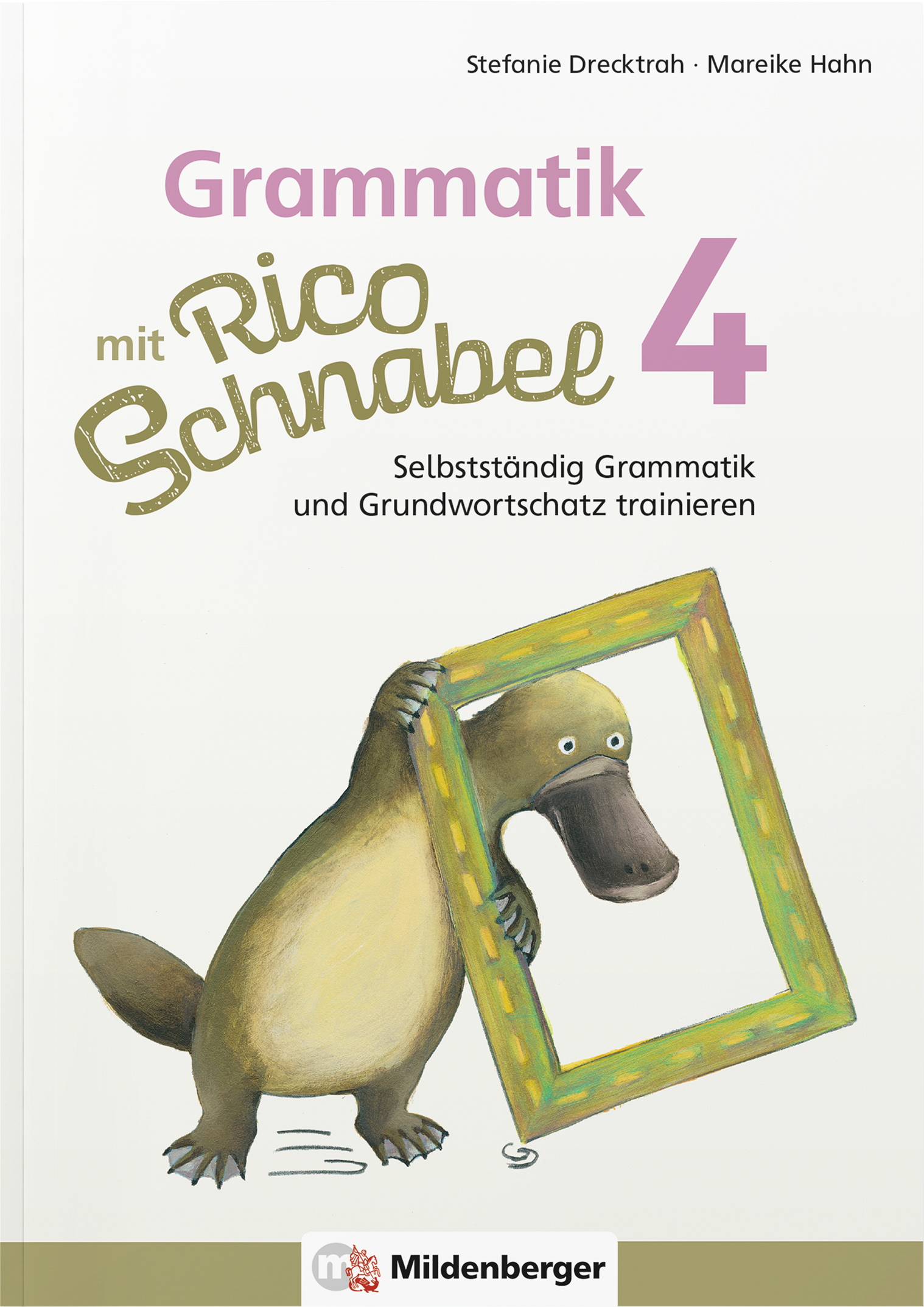 Cover / Produktfoto