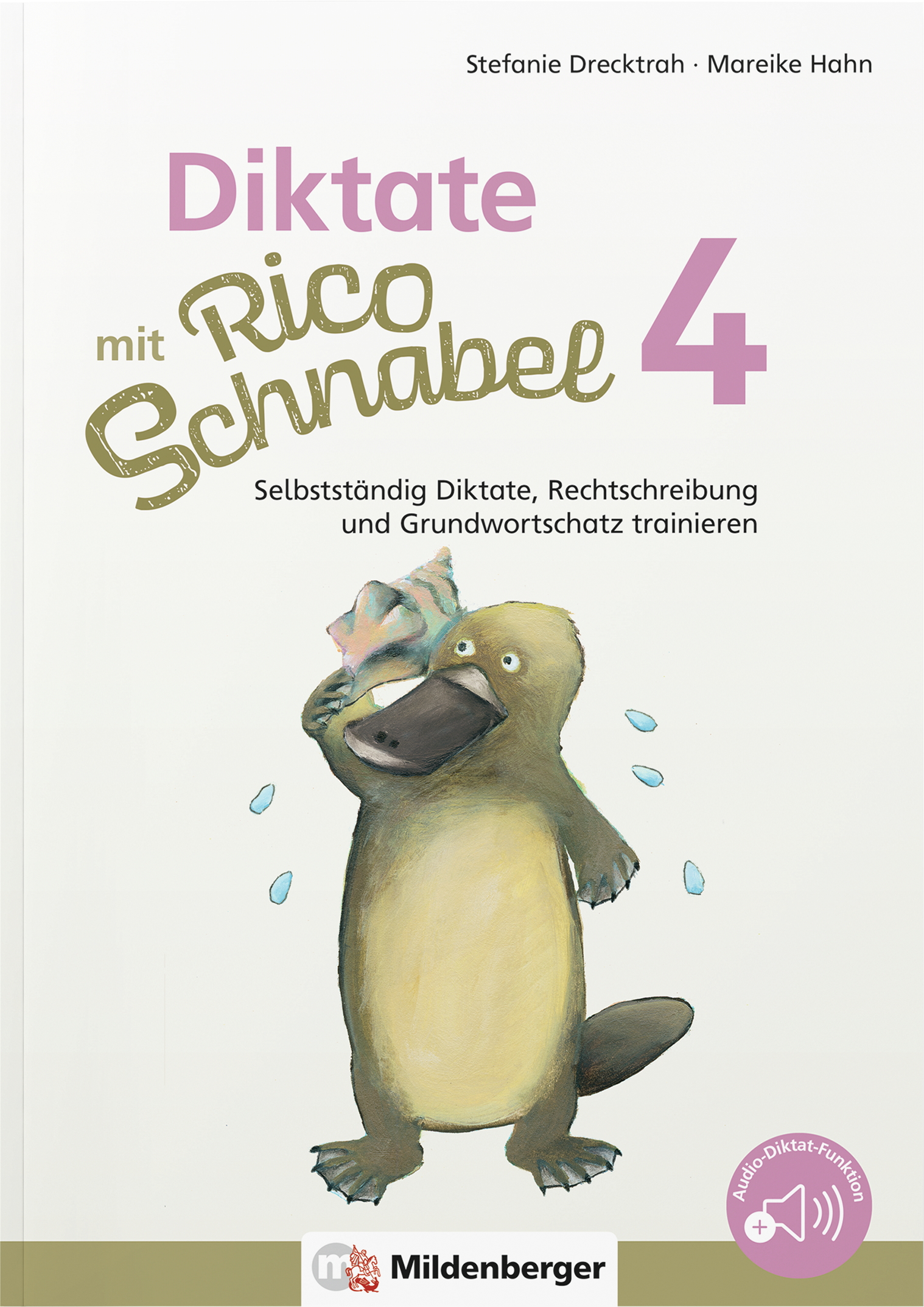 Cover / Produktfoto
