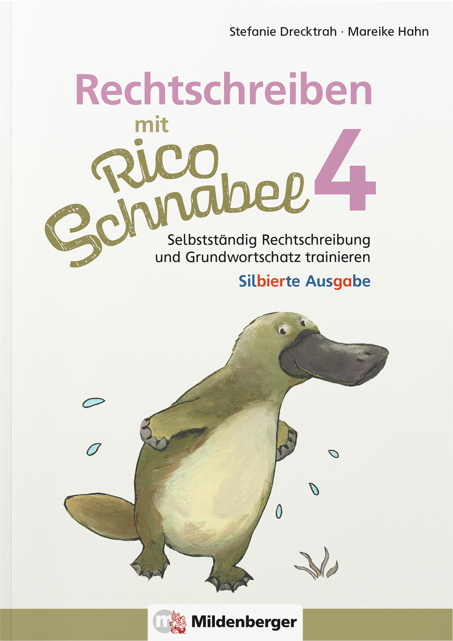 Cover / Produktfoto