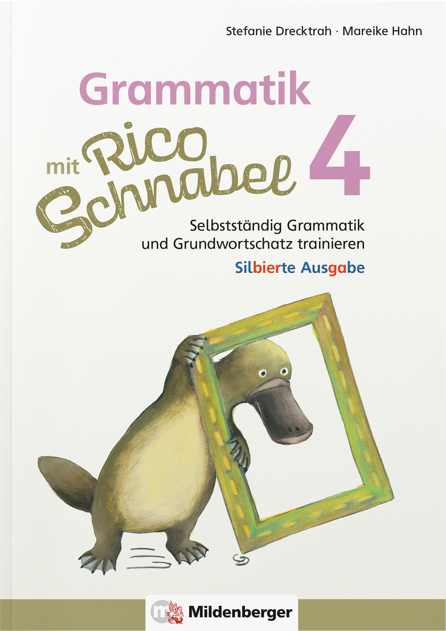 Cover / Produktfoto