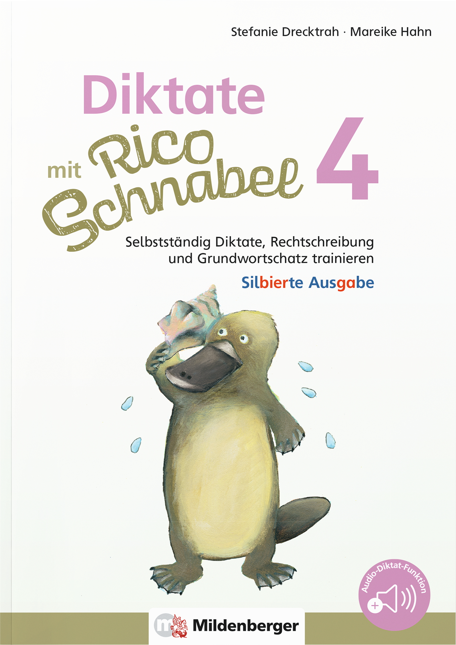 Cover / Produktfoto