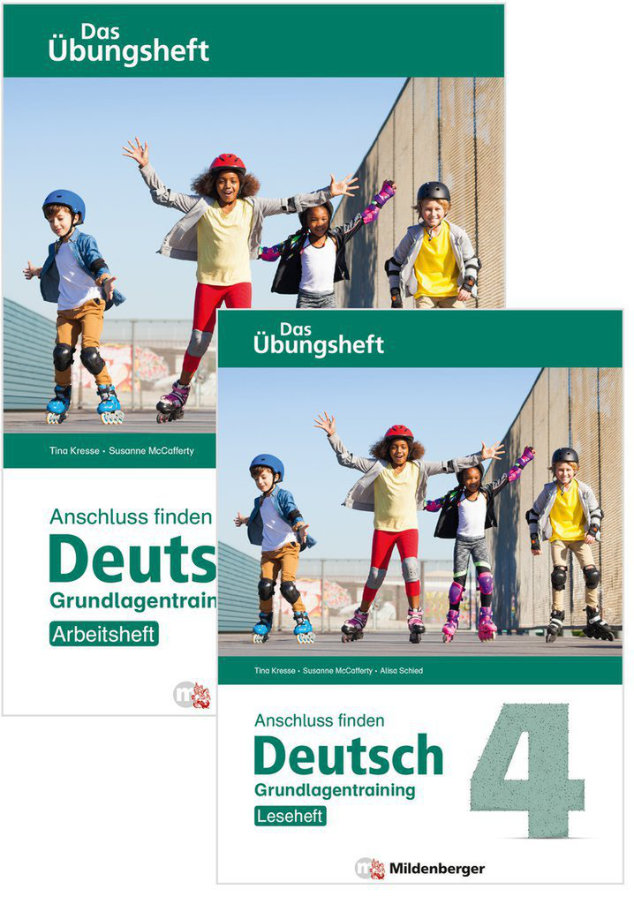 Cover / Produktfoto