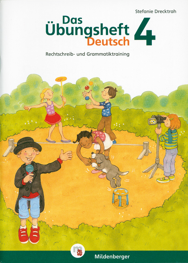 Cover / Produktfoto