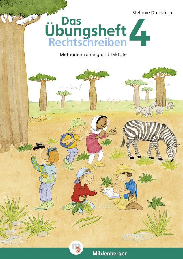 Cover / Produktfoto