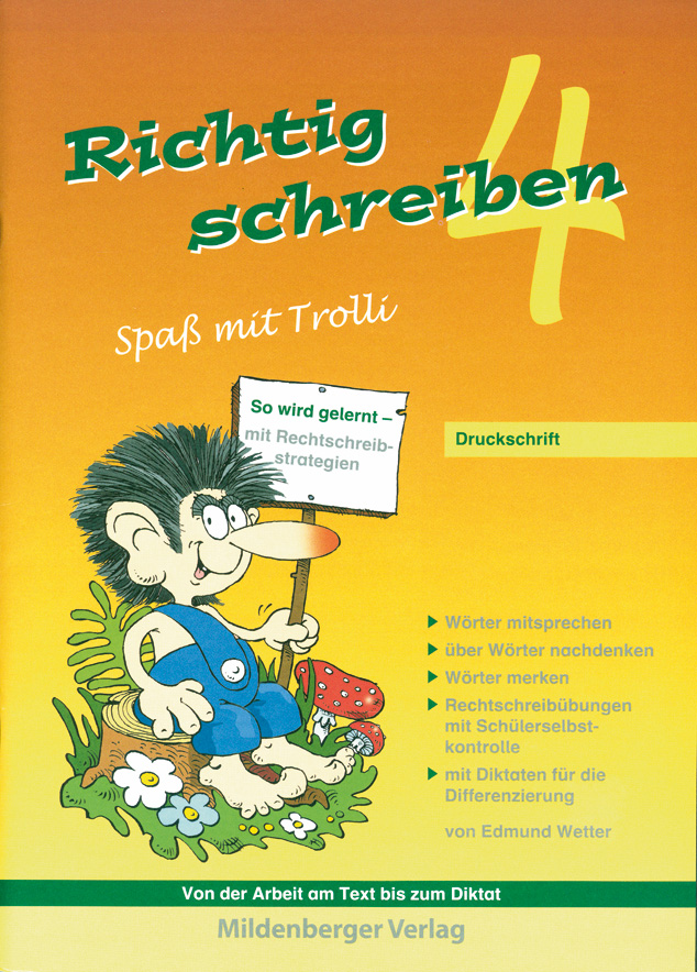 Cover / Produktfoto