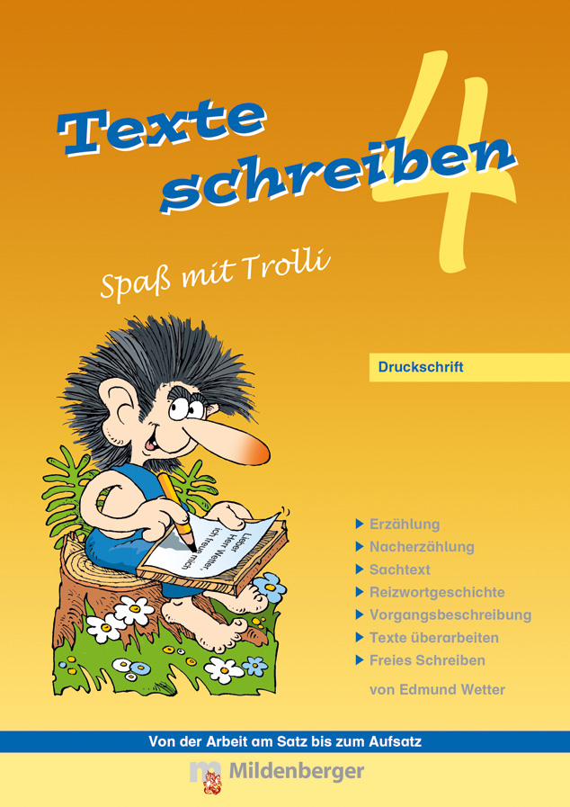 Cover / Produktfoto