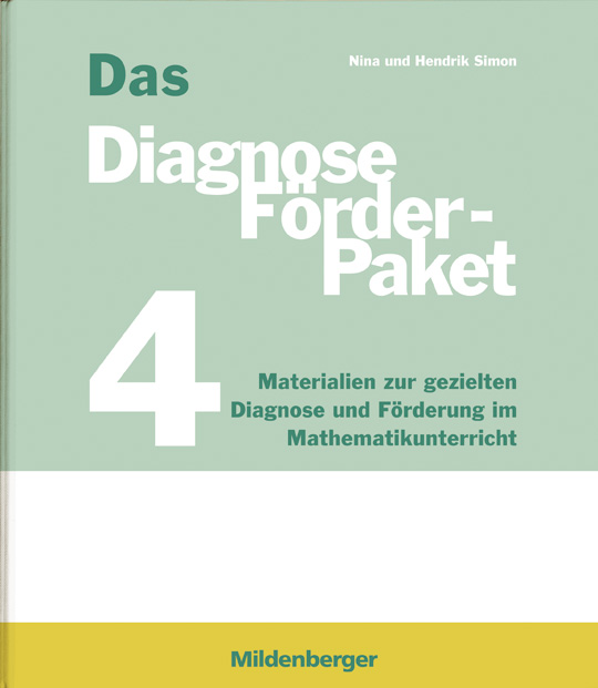 Cover / Produktfoto