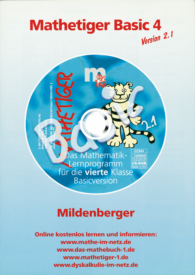 Cover / Produktfoto