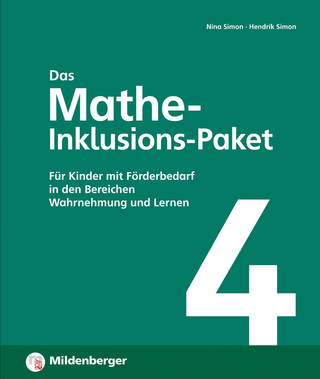 Cover / Produktfoto
