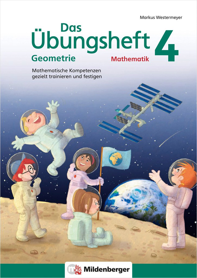 Cover / Produktfoto
