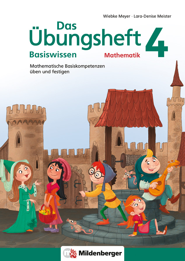 Cover / Produktfoto