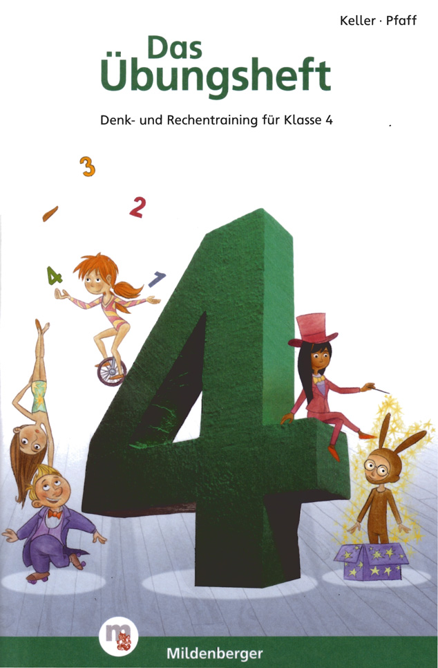 Cover / Produktfoto