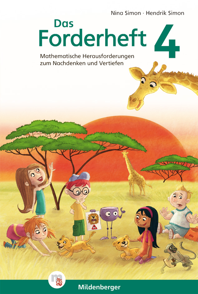 Cover / Produktfoto