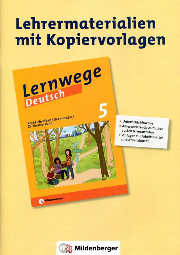 Cover / Produktfoto