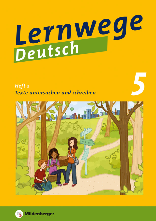 Cover / Produktfoto