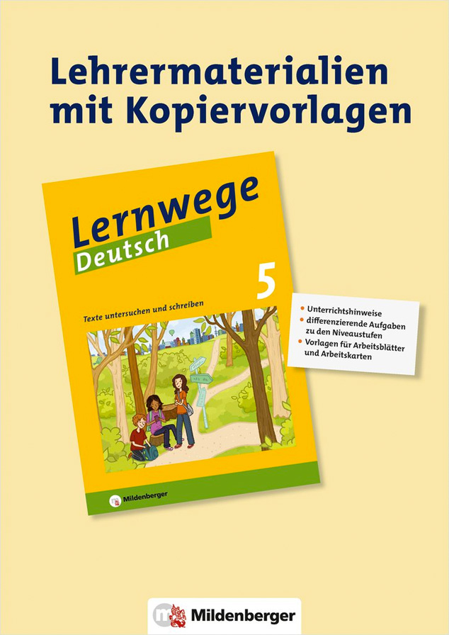 Cover / Produktfoto