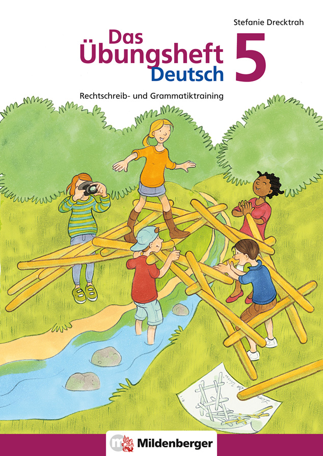 Cover / Produktfoto