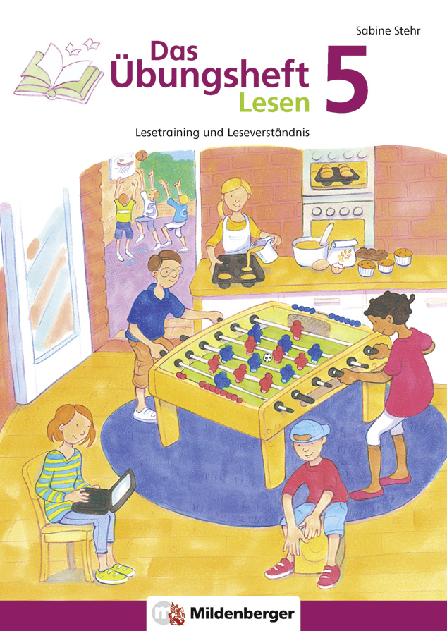 Cover / Produktfoto