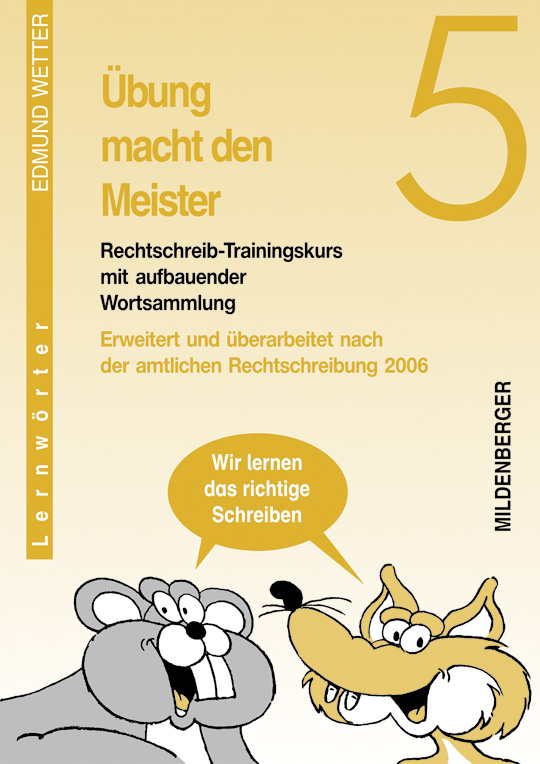 Cover / Produktfoto