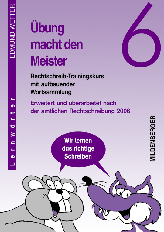 Cover / Produktfoto