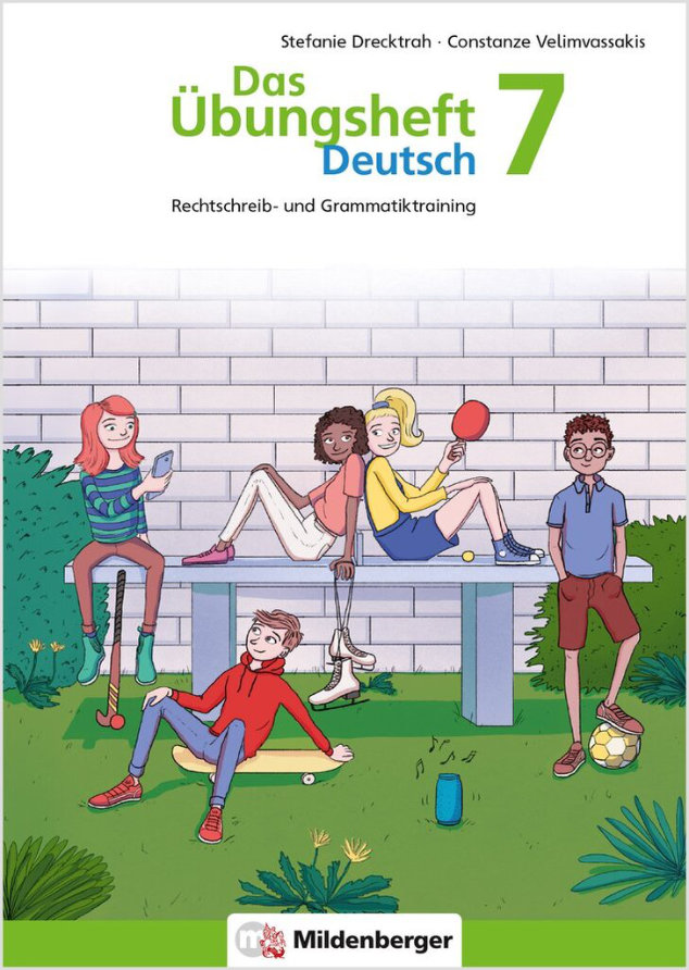 Cover / Produktfoto