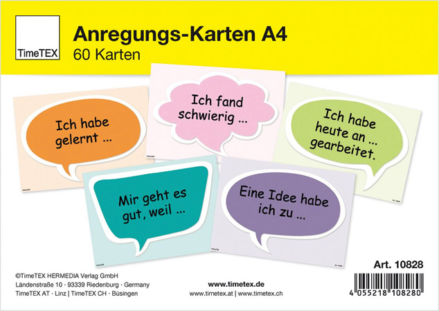 Cover / Produktfoto
