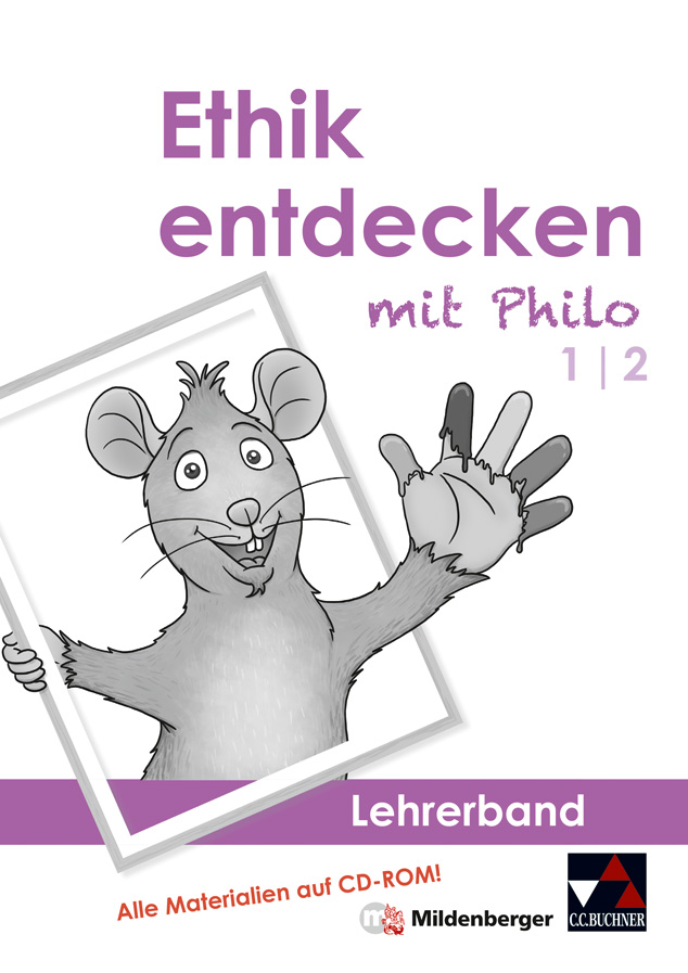 Cover / Produktfoto