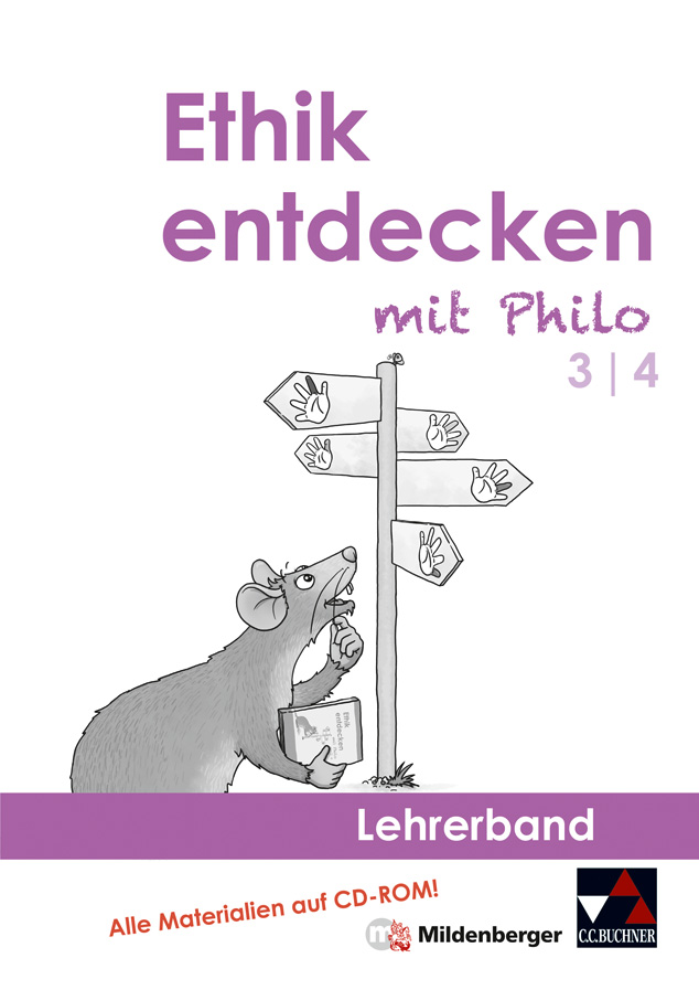 Cover / Produktfoto