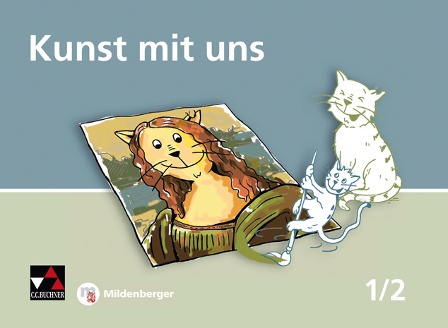 Cover / Produktfoto