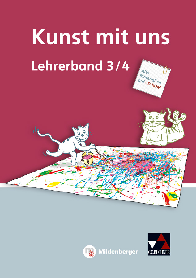 Cover / Produktfoto