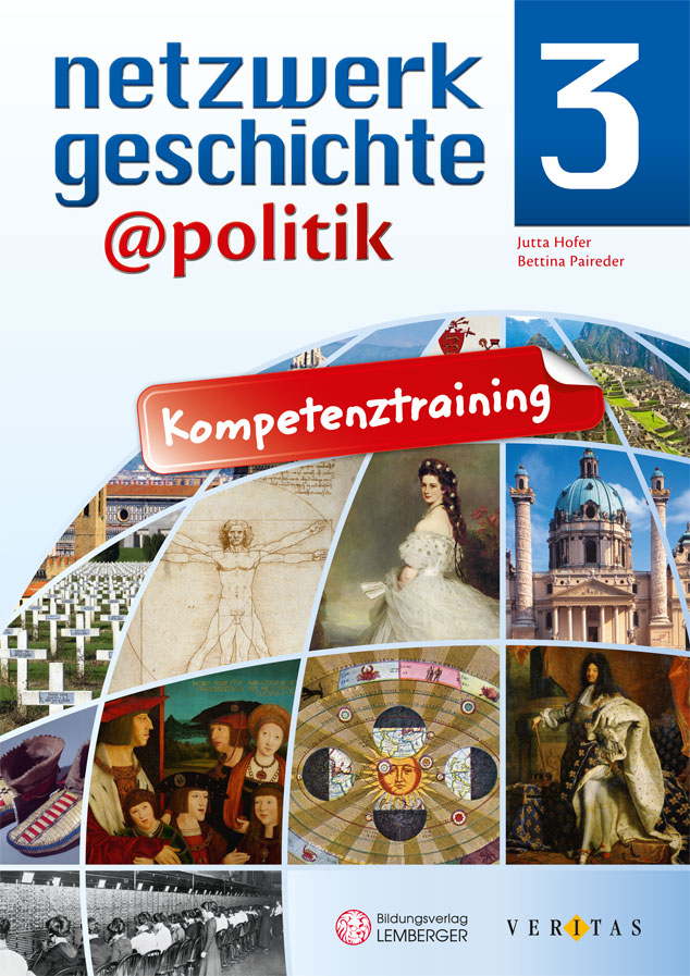 Cover / Produktfoto