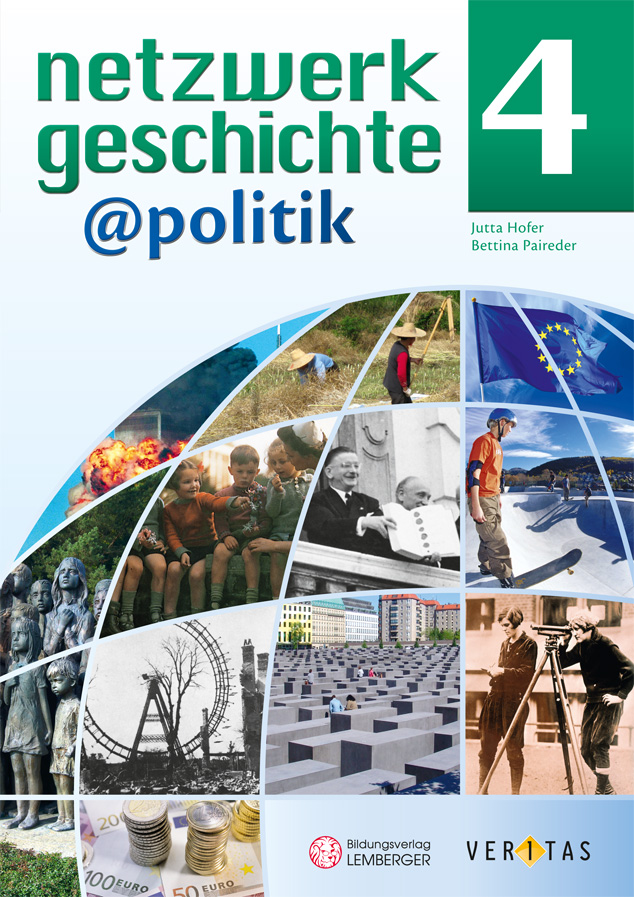 Cover / Produktfoto