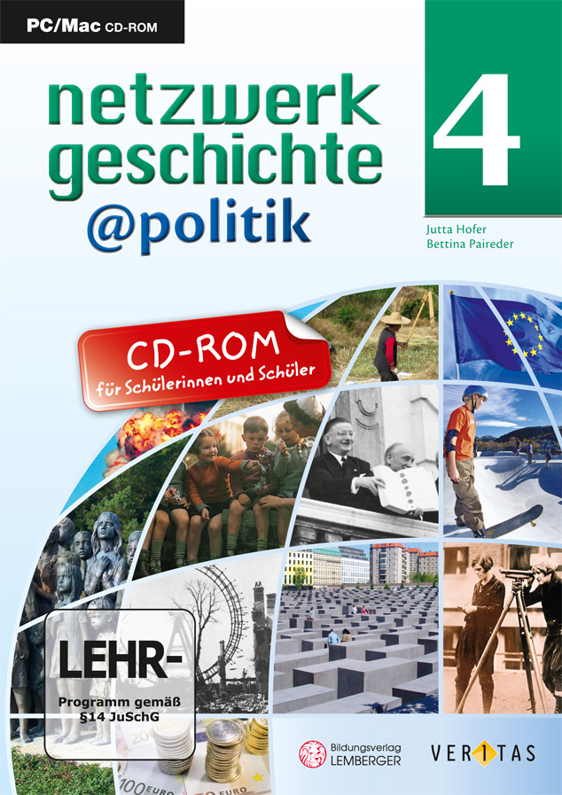 Cover / Produktfoto