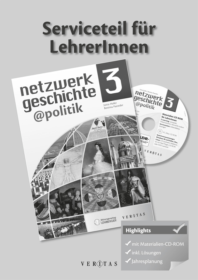Cover / Produktfoto