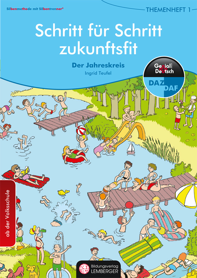 Cover / Produktfoto