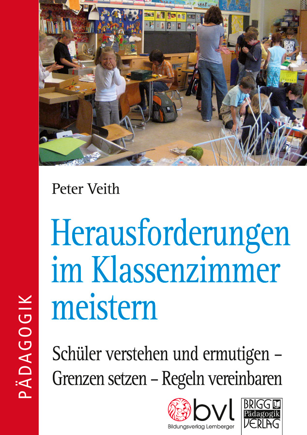 Cover / Produktfoto