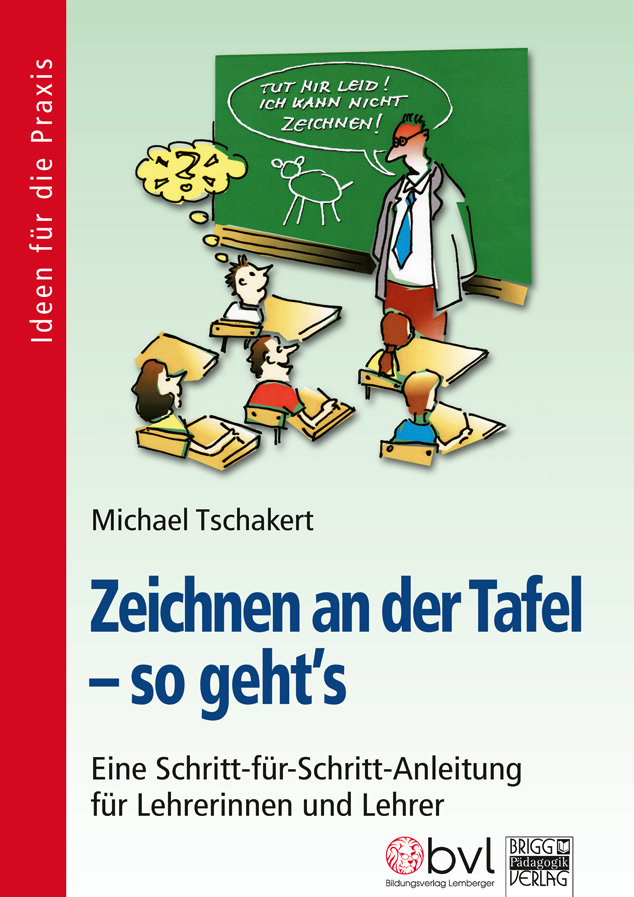 Cover / Produktfoto